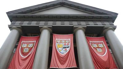 Harvard Students Slam Autism Awareness Panel as 'Violently Ableist'