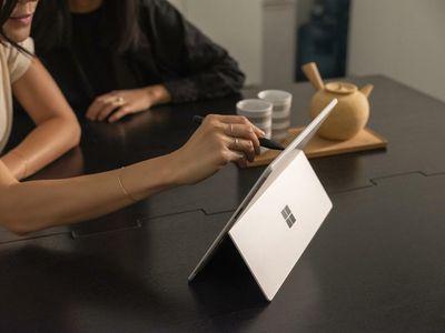 Why Microsoft, ServiceNow And Coca-Cola Are Among This Investor's Top Stock Picks