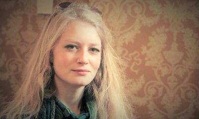 Psychiatrist tells inquest he regrets not giving Gaia Pope mental health referral