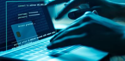 To keep people — and their money — safe online, regulate dating platforms