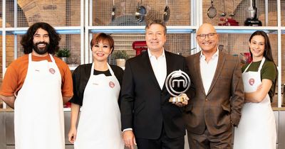 BBC MasterChef viewers divided as winner crowned