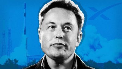 Elon Musk and Cathie Wood Target an Annoying Enemy