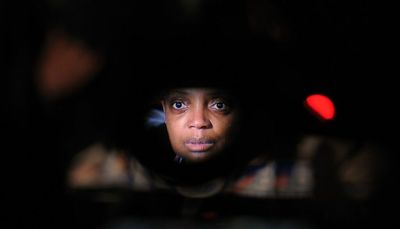 Time to embrace ‘Our Lori’