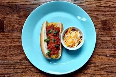 The murky origins of the Mother-in-Law