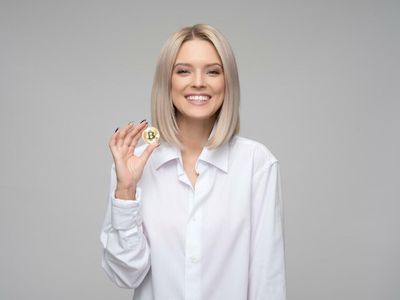Why Bitcoin, Ethereum And Dogecoin Were Volatile Today