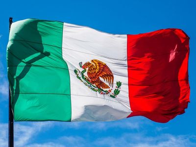 15 ETFs And Stocks With Exposure To Mexico