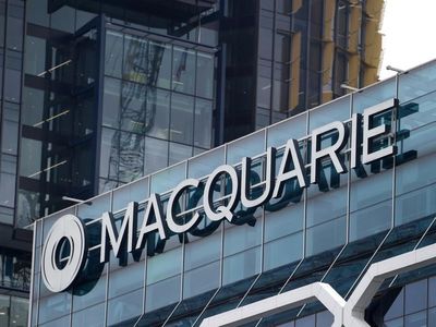 Macquarie FY profit jumps 56pct