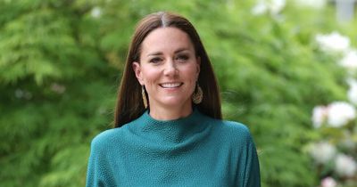 Job vacancy for assistant in Kate Middleton's royal household - details and how to apply