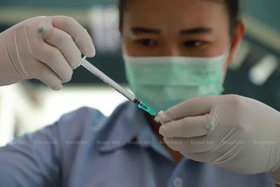 7,705 new Covid cases, 62 more deaths
