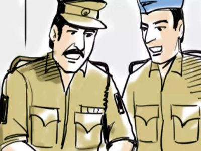 Mysuru police file case over ‘Chhota Pakistan’ comments