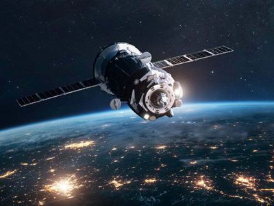 Deloitte to project manage flagship $1b ‘sovereign’ satellites program