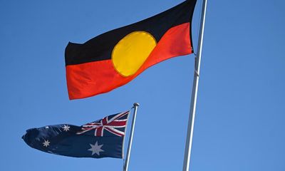 Reconciliation action plans can bring meaningful accountability to corporate Australia