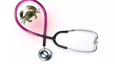 Andhra Pradesh govt to launch mass screening for cancer