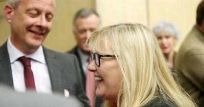 Labour remains dominant force in Newcastle as just one seat changes hands on local election night