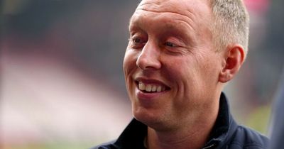 Nottingham Forest boss won't 'take risks' against Hull City as injury update provided
