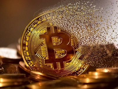 Crypto Sees $400M Liquidated As Bitcoin (BTC) Falls To $36,350