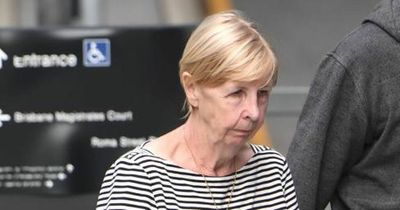 'Trusted' Scots mum jailed after stealing £1m from bosses to fund gambling addiction