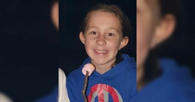 Ava White murder trial jury to be sworn in today