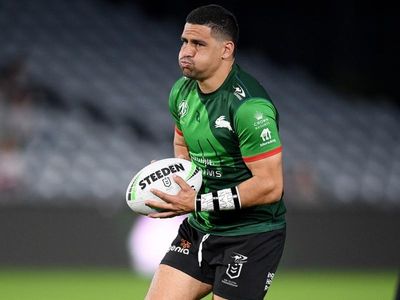 Police investigate Cody Walker incident