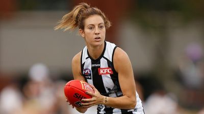 AFLW players, coaches frustrated ahead of proposed season start