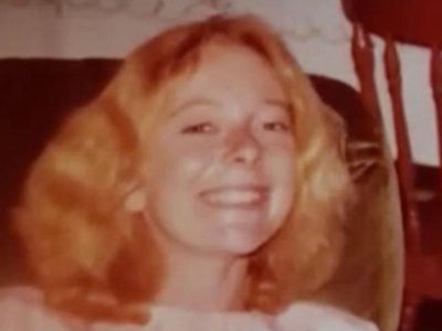 Fresh appeal over Smykalla murder in Qld