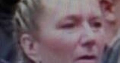 North Shields gran who said Black Lives Matter counter-protest was her 'democratic right' jailed