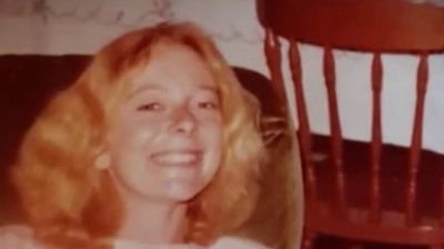 Queensland police offer $500k reward in Deborah Anne Smykalla cold case murder