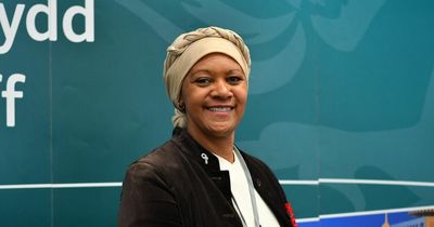 Cardiff local election results 2022: Labour leader describes party victory as 'historic' as it grows seat number