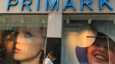 Fast-fashion Chain Primark Expands Sustainable Cotton Program