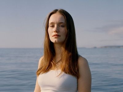 Album reviews: Sigrid – It Gets Dark, and Soft Cell – Happiness Not Included