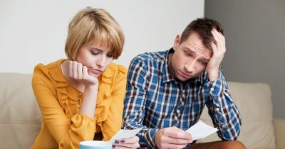 Universal Credit move: What you need to know and will you be better or worse off?