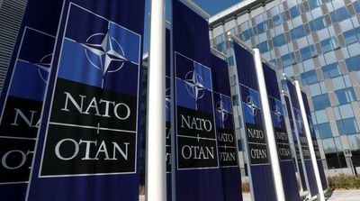 White House Welcomes Finland, Sweden Deliberations on NATO