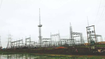Chandigarh starts assessing category, voltage-wise power supply cost