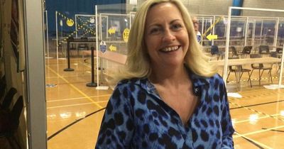 Merthyr Tydfil local elections 2022: The full result as split council faces 'difficult conversations'