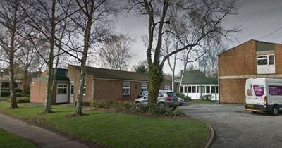 Sandiacre care home which is 'heart' of community to permanently close