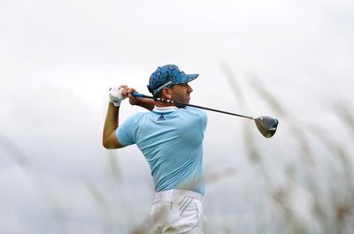 I can’t wait to leave this tour – Sergio Garcia set to join Saudi golf circuit