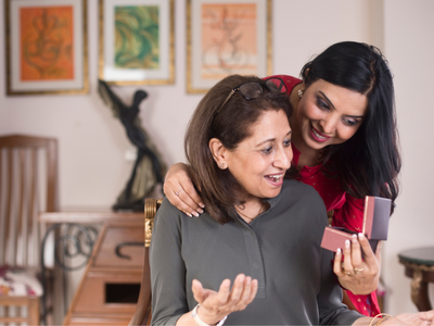 When is Mother's Day 2022? Date, History, Story, Significance and all you need to know about Mother's Day