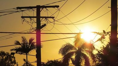 Households to get electricity credit in WA state budget to cope with cost of living pressures
