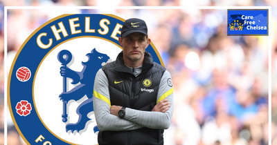 Chelsea's most decorated record to be under threat in order for Thomas Tuchel's perfect rebuild