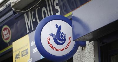 McColl's issues statement on administration amid fears 15 Nottingham shops could close