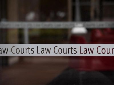 Jailed Sydney rapist thought 'no' playful