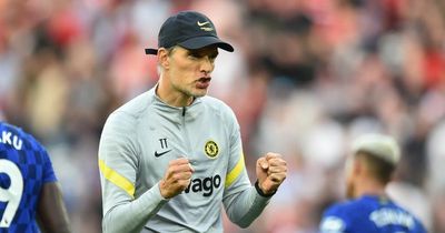 Chelsea to land huge cash windfall if Real Madrid beat Liverpool in Champions League final