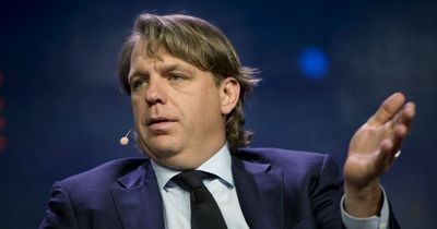 Chelsea sale: Todd Boehly set for huge step as Roman Abramovich prepares takeover request