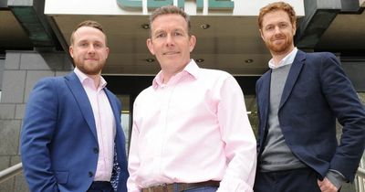 CBRE boosts Birmingham planning team and more property appointments news