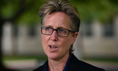 ACTU urges Morrison to discipline wage panel member over ‘extraordinary’ public comments