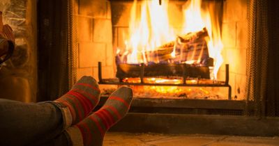 Social welfare Ireland: €100 Fuel Allowance bonus for households to be given in coming days