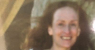 Fears grow for missing woman last seen at hotel three months ago