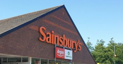 Sainsbury's shoppers angry over new £80 delivery pass