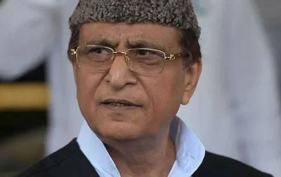 SC slams Allahabad HC's delay of 137 days in bail to Azam Khan