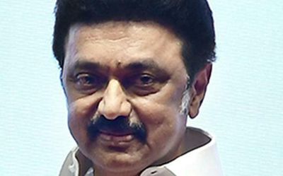 Tamil Nadu government to bear medical expense of bedridden volleyball player